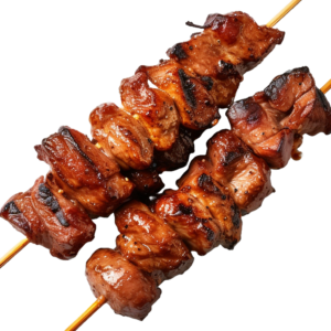 Chicken Tikka