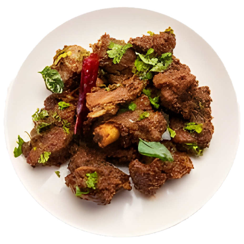 mutton-sukka-seematty-restaurant